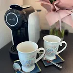 Bella Casa Premium - 117a Kobierzynska *