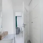 Bella Casa Premium - 117a Kobierzynska * 克拉科夫