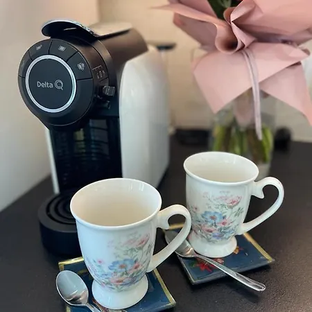 Bella Casa Premium - 117a Kobierzynska *