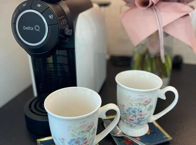 Bella Casa Premium - 117a Kobierzynska *